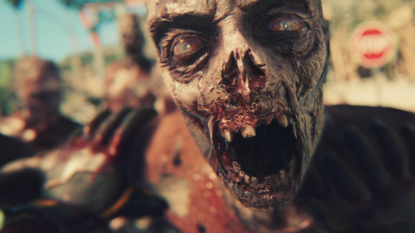 Dead Island 2 ~ Get The Body That You Deserve