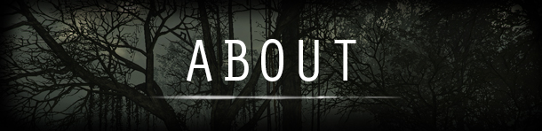 &#91; DreadOut &#93; Game Horror Indonesia meluncur di Steam 16 mei 2014 Pukul 23.00 WIB