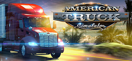 &#91;OFFICIAL THREAD&#93; - American Truck Simulator 