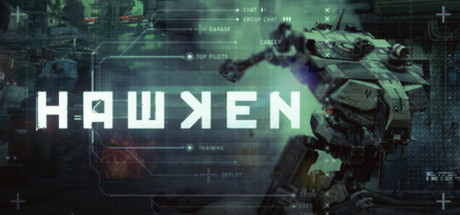 DVD game online | steam backup | uplay backup | battlenet backup (COD atau kirim)