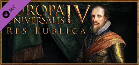 Europa universalis IV