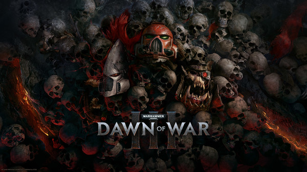 waiting-lounge-dawn-of-war-iii