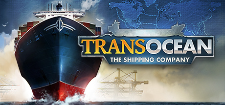 transocean-the-shipping-company-2014
