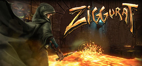 Counter Strike CS:GO|DayZ|Bastion|Portal|Serious Sam|Gift Steam Ori Recsell Kaskus!!
