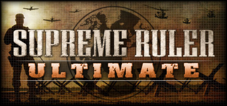 &#91;Official Thread&#93; Supreme Ruler Ultimate