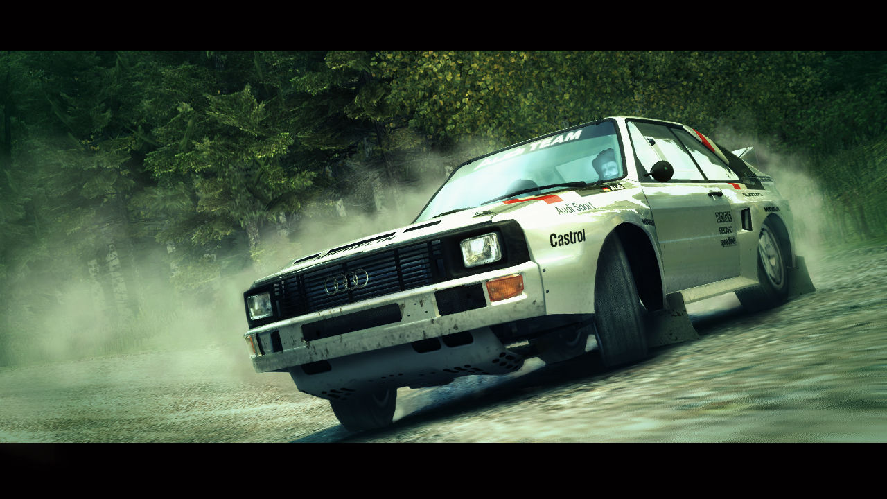 &#91;INFO&#93; Game &quot;Dirt 3 Complete Edition&quot; Original GRATIS bray