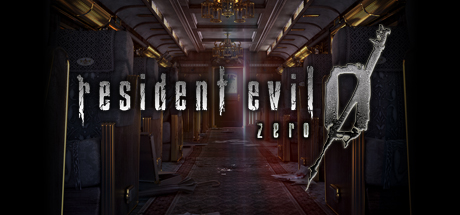 upcoming---early-2016-resident-evil-zero---biohazard-zero---hd-remaster