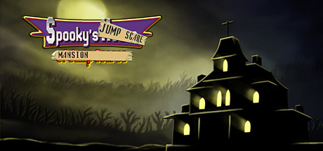 5 Free Mini PC Games Dengan Gameplay Unik, Must Try Vro!