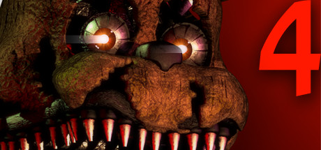  &#91;OT&#93; Five Nights at Freddy's 3 | They will know the joy of CREATION