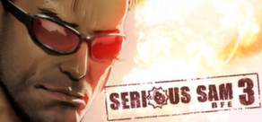 Counter Strike CS:GO|DayZ|Bastion|Portal|Serious Sam|Gift Steam Ori Recsell Kaskus!!