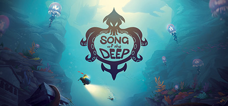 Song of The Deep