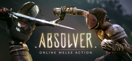 absolver---online-melee-action