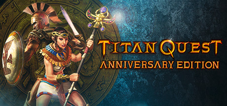 titan-quest-anniversary-edition--rebirth-of-a-classic-arpg