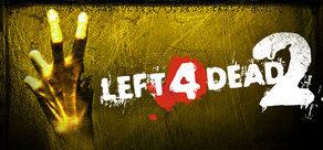 Counter Strike CS:GO|DayZ|Bastion|Portal|Serious Sam|Gift Steam Ori Recsell Kaskus!!