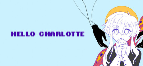 &#91;Top 7&#93; Fakta Menarik Tentang Hello Charlotte