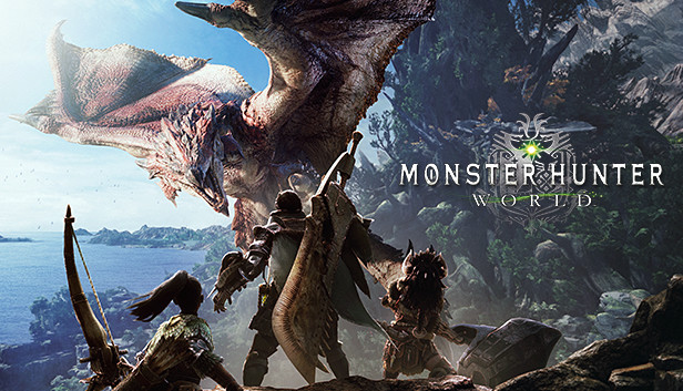 bersiaplah-monster-hunter-movie-hadir-digenggaman-kalian