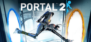 Counter Strike CS:GO|DayZ|Bastion|Portal|Serious Sam|Gift Steam Ori Recsell Kaskus!!