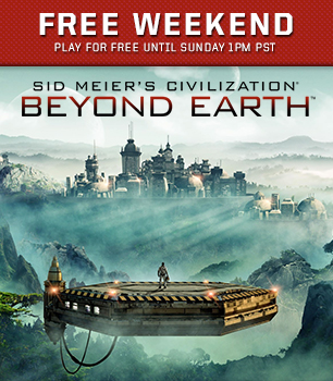 sid-meier-s-civilization--beyond-earth