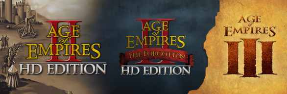 age-of-empire-ii-hd-editon