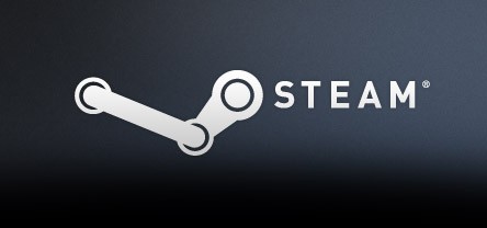 JASA BELI GAME STEAM MURAH (MONSTER SUMMER SALE)