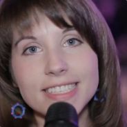 reborn-dota-2------part-3