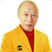 orangtua-kaget-anak-gadisnya-berusia-13-tahun-hamilrupanya-dirudapaksa-kakek-67tahun