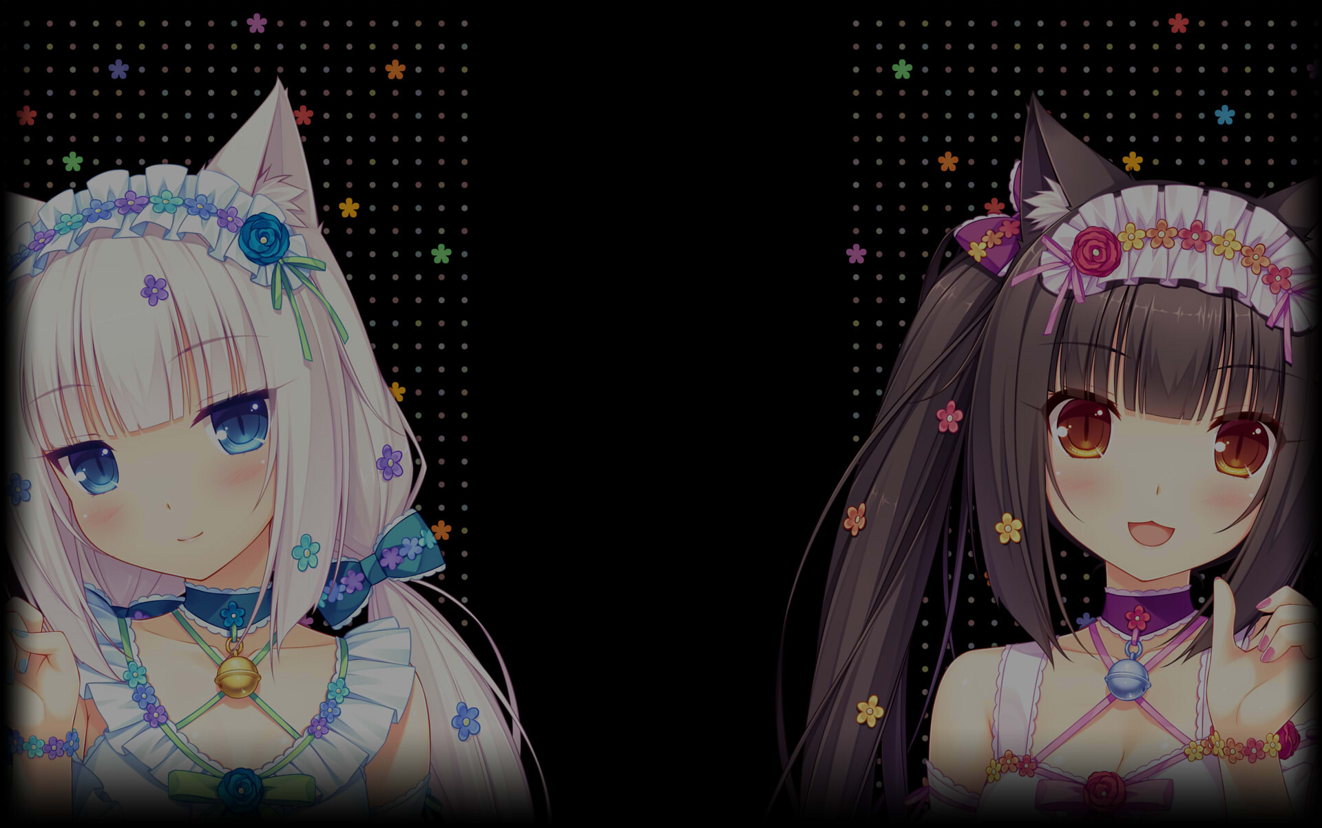 Download 8800 Background Anime Steam HD Terbaik