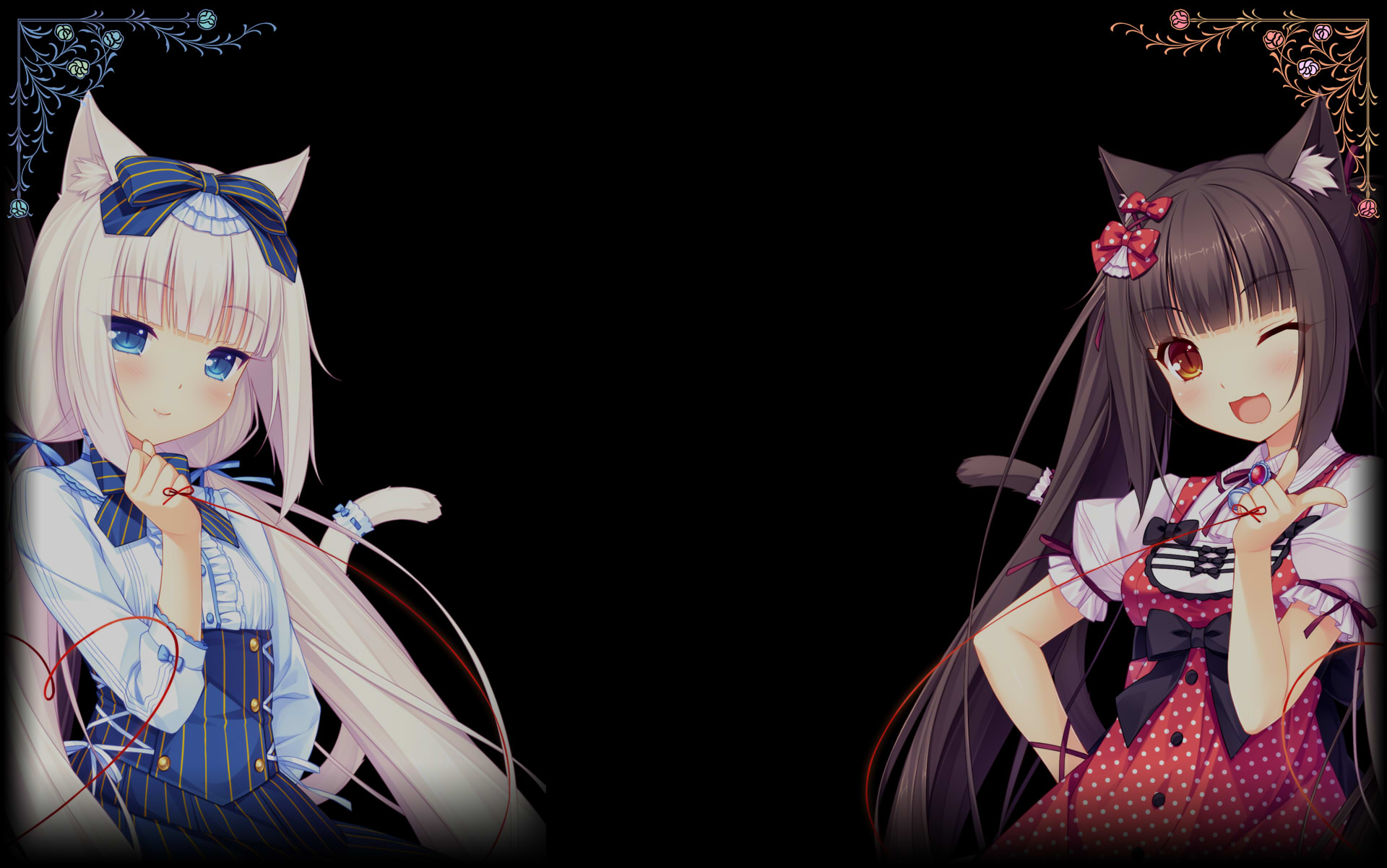 Download 8800 Background Anime Steam HD Terbaik
