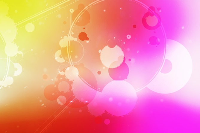 Penampakan Tampilan android jellybean 4.3 gan !!
