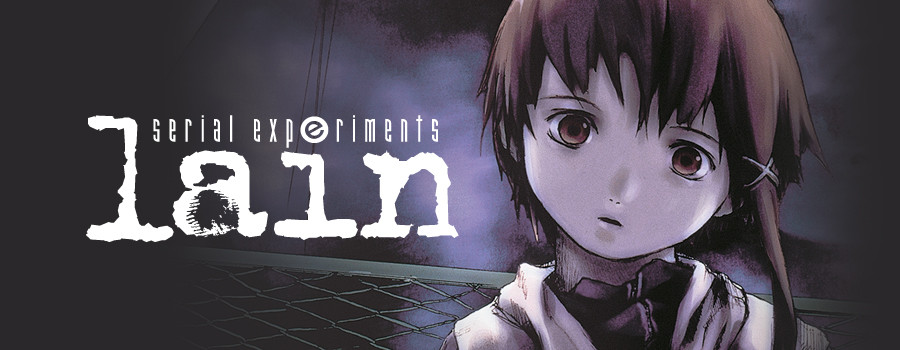 serial-experiments-lain---let-s-all-love-lain