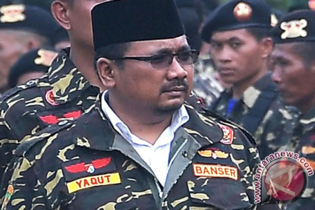 dmi-muhammadiyah-respons-edaran-menag-soal-speaker-masjid-saat-puasa