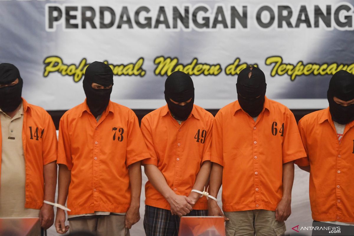 ri-steps-up-cyber-coordination-against-human-trafficking
