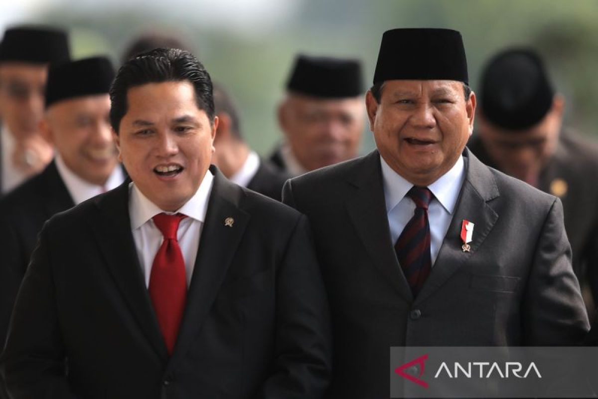 prabowo-kritik-kinerja-buruk-bumn-pimpinannya-keenakan