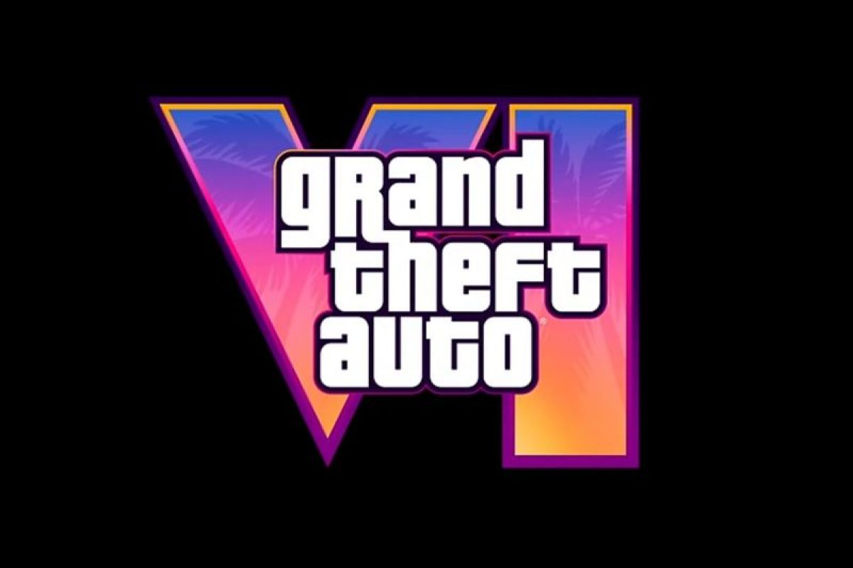 GTA VI vs. GTA V: Apa Perubahan Besar yang Akan Kamu Temukan di Game Terbaru Ini?