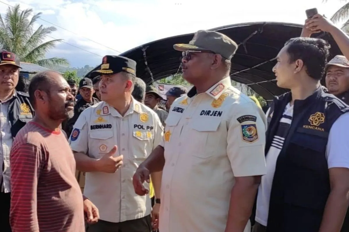 kasatgaswil-padat-karya-tunai-di-aceh-beri-manfaat-untuk-20000-warga