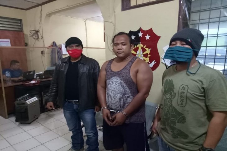 betmen-ditangkap-polsek-salapian-langkat