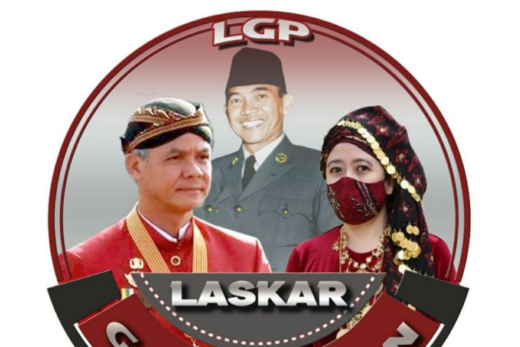 Pengamat Ungkap Kemungkinan Skenario PDIP pada Pilpres 2024, Bisa Duet Puan-Ganjar