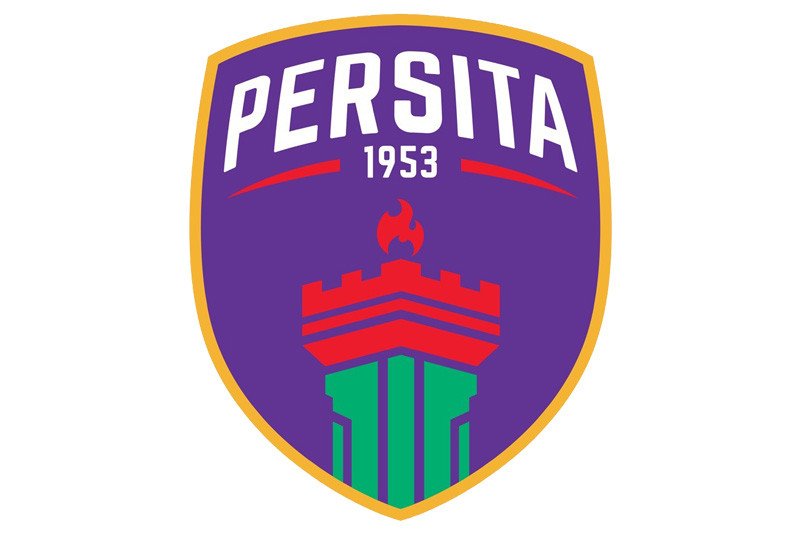 skuad-persita-tangerang-di-liga-1-musim-2021-2