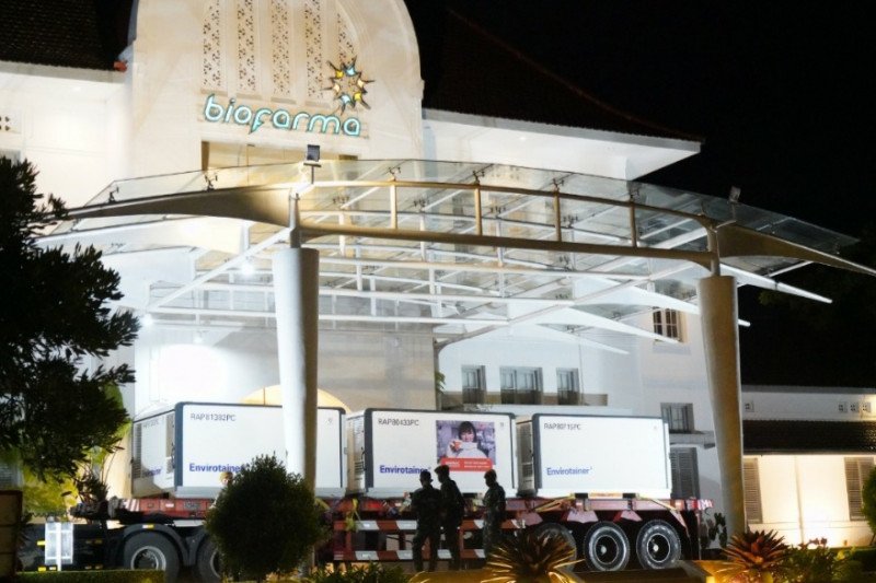 bio-farma-rampungkan-produksi-13-juta-dosis-vaksin