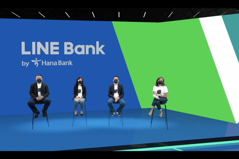 line-bank-resmi-meluncur-di-indonesia-ini-berbagai-layanannya