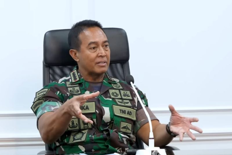 tni-disiplin-panglima-tegas-soal-hukum