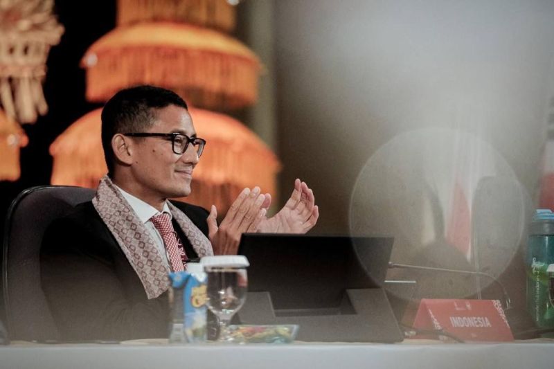 operasi-sandiaga--ambil-alih--pks