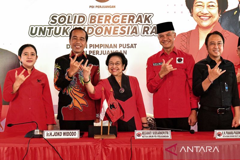 basarah-pdip-megawati-sby-dan-jokowi-punya-mimpi-sama-yakni-ganjar-presiden-ri-ke-8