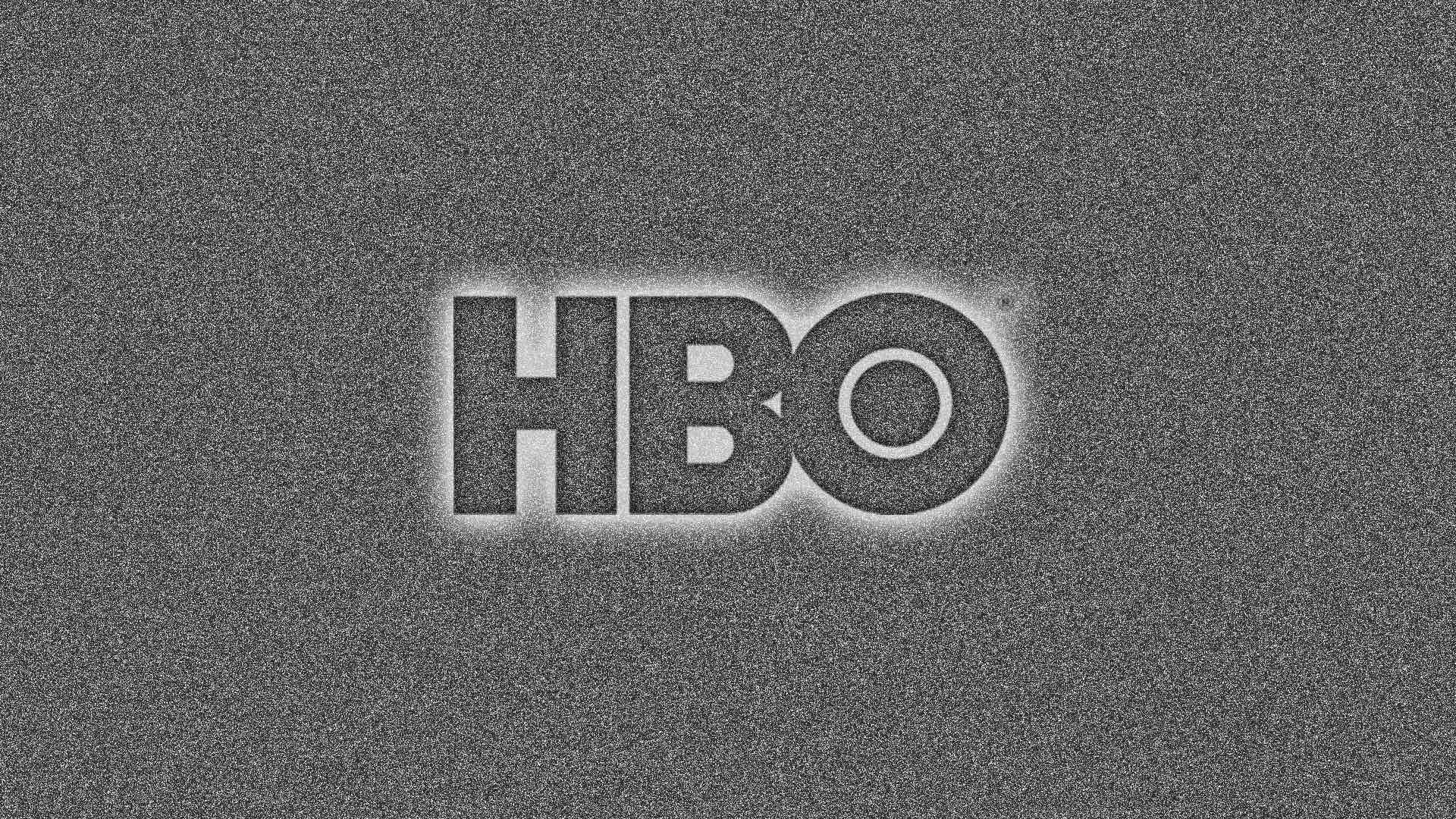 HBO Perusahaan Yang Mengubah Dunia Pertelevisian