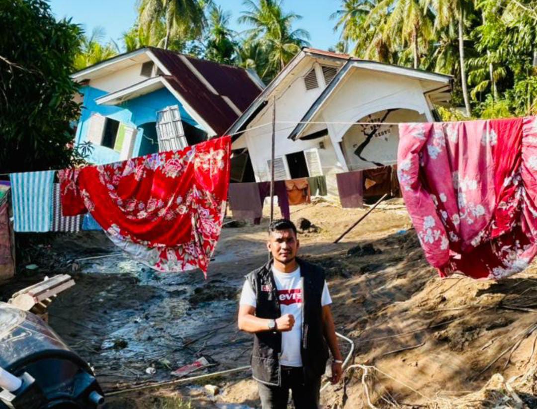 pusat-setengah-hati-melihat-bencana-aceh-muda-seudang-desak-039merdeka039