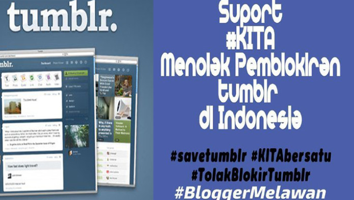 Melihat dari prespektif berbeda, antara Tiktok, Bowo, Kominfo dan Kita Semua.