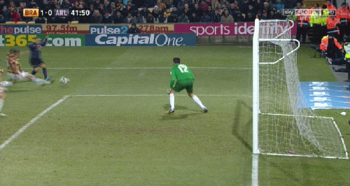 akfc-arsenal-kaskus-fans-club--2012-2013--no-oneliner-and-junk-post