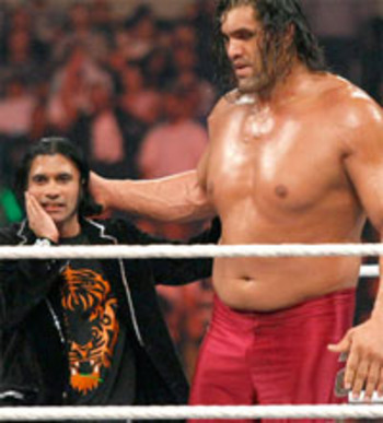 wrestler-yg-paling-agan-agan-sebel-di-wwe