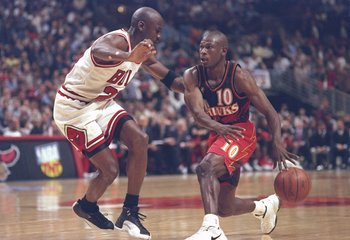 ask-ada-yg-tau-quot-mookie-blaylock-quot-a-player-of-nba-star