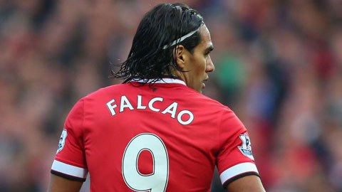 9 Pemain Yang Bersinar Usai Pergi Dari Manchester United